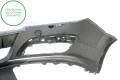 OPEL ASTRA H (A04) 2004-2010    (   5 ) 2004-2007