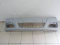 OPEL ASTRA H (A04) 2004-2010    (   5 ) 2004-2007 ()