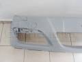 OPEL ASTRA H (A04) 2004-2010    (   5 ) 2004-2007 ()