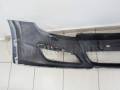 OPEL ASTRA H (A04) 2004-2010    (   5 ) 2004-2007 ()