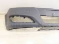 OPEL ASTRA H (A04) 2004-2010   5  () 2007-2010