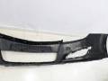 OPEL ASTRA H (A04) 2004-2010   5  () 2007-2010