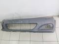 OPEL ASTRA H (A04) 2004-2010   3 