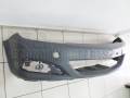 OPEL ASTRA H (A04) 2004-2010   3 