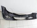 OPEL ASTRA H (A04) 2004-2010   3 