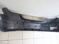 OPEL ASTRA H (A04) 2004-2010   5  ()