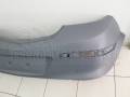 OPEL ASTRA H (A04) 2004-2010   3  ()