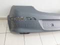OPEL ASTRA H (A04) 2004-2010   3  ()