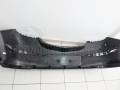 OPEL ASTRA H (A04) 2004-2010   3  ()