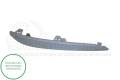 OPEL ASTRA H (A04) 2004-2010        5  2004-2007