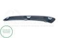 OPEL ASTRA H (A04) 2004-2010        5  2004-2007