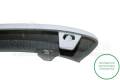 OPEL ASTRA H (A04) 2004-2010        5  2004-2007