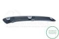 OPEL ASTRA H (A04) 2004-2010        5  2004-2007