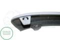 OPEL ASTRA H (A04) 2004-2010        5  2004-2007