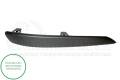 OPEL ASTRA H (A04) 2004-2010        5  2004-2007