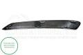 OPEL ASTRA H (A04) 2004-2010        5  2004-2007