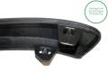 OPEL ASTRA H 2004-2010        5  2004-2007