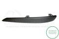 OPEL ASTRA H (A04) 2004-2010        5  2004-2007