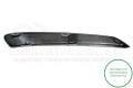 OPEL ASTRA H (A04) 2004-2010        5  2004-2007