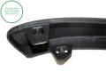 OPEL ASTRA H 2004-2010        5  2004-2007