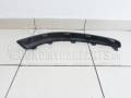 OPEL ASTRA H (A04) 2004-2010     5