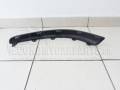 OPEL ASTRA H (A04) 2004-2010     5