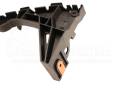 OPEL ASTRA H (A04) 2004-2010      2004-2007