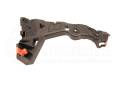 OPEL ASTRA H (A04) 2004-2010      2004-2007