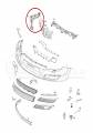 OPEL ASTRA H (A04) 2004-2010      2004-2007