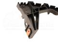 OPEL ASTRA H (A04) 2004-2010      2004-2007