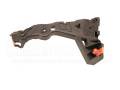 OPEL ASTRA H (A04) 2004-2010      2004-2007