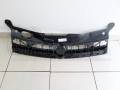 OPEL ASTRA H (A04) 2004-2010  5 2004-2007