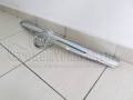OPEL ASTRA H (A04) 2004-2010   5 2004-2007