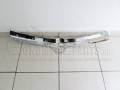OPEL ASTRA H (A04) 2004-2010   5 2004-2007