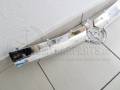 OPEL ASTRA H (A04) 2004-2010   5 2004-2007