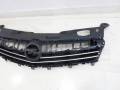 OPEL ASTRA H 2004-2010  5 2007-2010