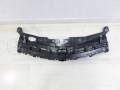 OPEL ASTRA H (A04) 2004-2010  5 2007-2010
