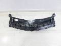 OPEL ASTRA H 2004-2010  5 2007-2010