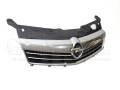 OPEL ASTRA H (A04) 2004-2010  5 2007-2010 (  )