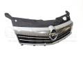 OPEL ASTRA H 2004-2010  5 2007-2010 (  )