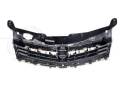 OPEL ASTRA H (A04) 2004-2010  5 2007-2010 (  )