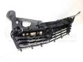 OPEL ASTRA H (A04) 2004-2010  5 2007-2010 (  )