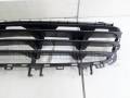 OPEL ASTRA H (A04) 2004-2010     5 2004-2007