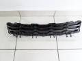 OPEL ASTRA H 2004-2010     5 2004-2007