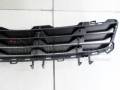 OPEL ASTRA H (A04) 2004-2010     5 2004-2007