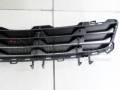 OPEL ASTRA H 2004-2010     5 2004-2007