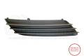OPEL ASTRA H (A04) 2004-2010    (   ) 5 2004-2007