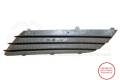 OPEL ASTRA H (A04) 2004-2010    (   ) 5 2004-2007