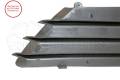 OPEL ASTRA H (A04) 2004-2010    (   ) 5 2004-2007
