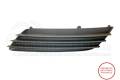 OPEL ASTRA H (A04) 2004-2010    (   ) 5 2004-2007